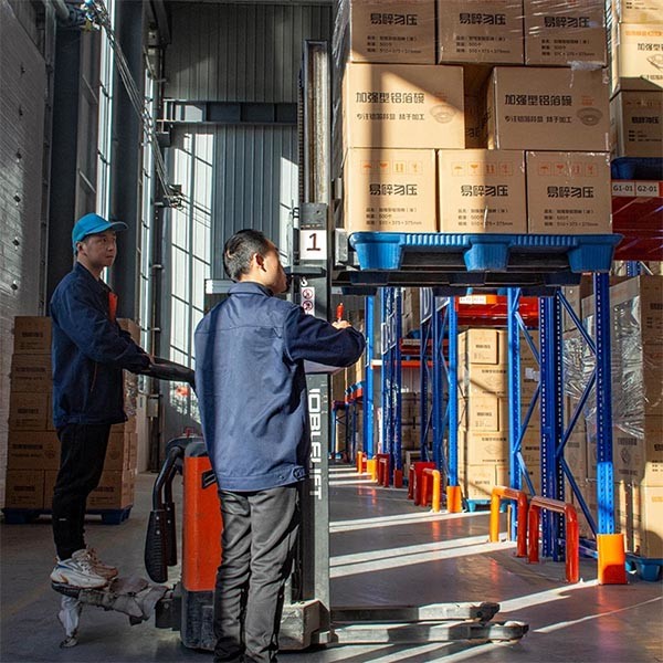 9х9х2 квадратные кастрюли из алюминиевой фольги для приготовления пищи