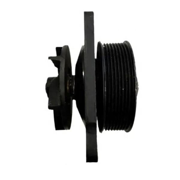 engine Water Pump 320/04542 32004542 320-04542 JCB Backhoe Loader 3CX 4CX engine use