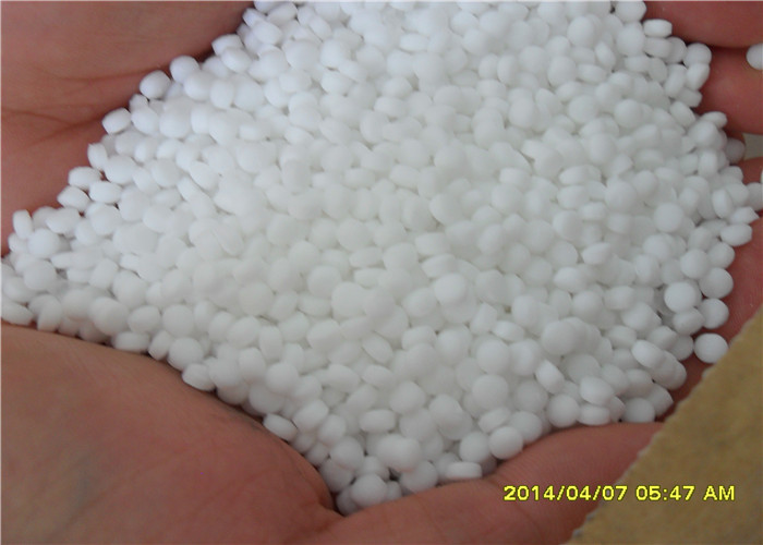 Landscaping Artificial Grass for Footbal , 1100Dtex Synthetic Grass for Soccer Gauge 3/8