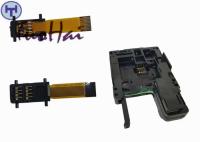 445-0740583 contacto 445-0740583-1 de Dip Smart USB IC del lector de tarjetas de las piezas del cajero automático de NCR