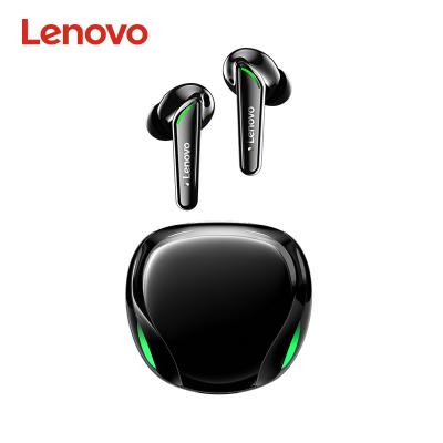 ODM Tws Wireless Earphone XT92 Lenovo Thinkplus Gaming Bluetooth Headphone