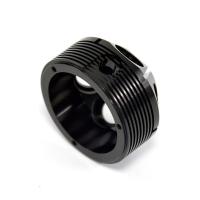 Precisão 3~5 eixos Serviço de moagem CNC Anodizado Alumínio peças usinadas personalizadas