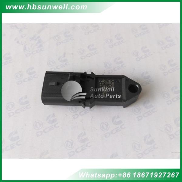 Cummins MAP Pressure Sensor ISF2.8 ISF3.8 pressure sensor 4076493 2897331 Foton truck parts