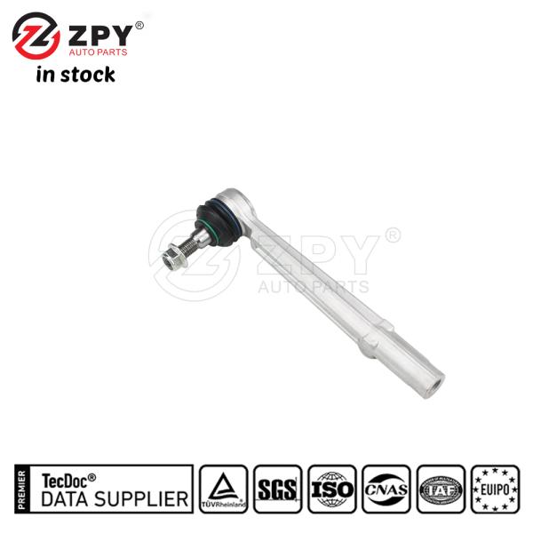 Rotule de direction ZPY OEM pour Porsche 911 Audi VW 99634713104