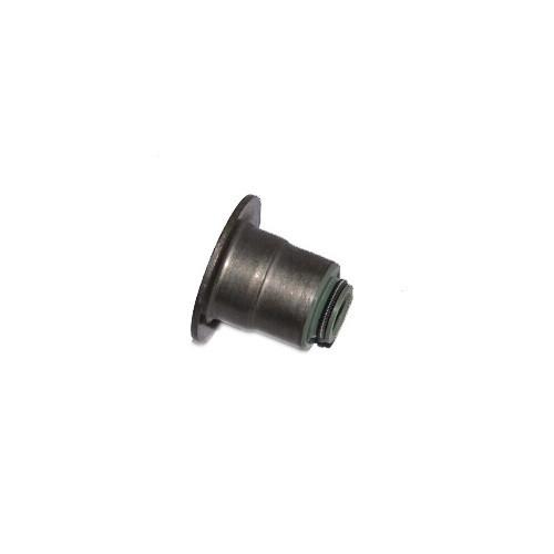 2011-2019 Malibu Auto Parts Valve Stem Seal for Chevrolet and Buick Valve Oil Seal