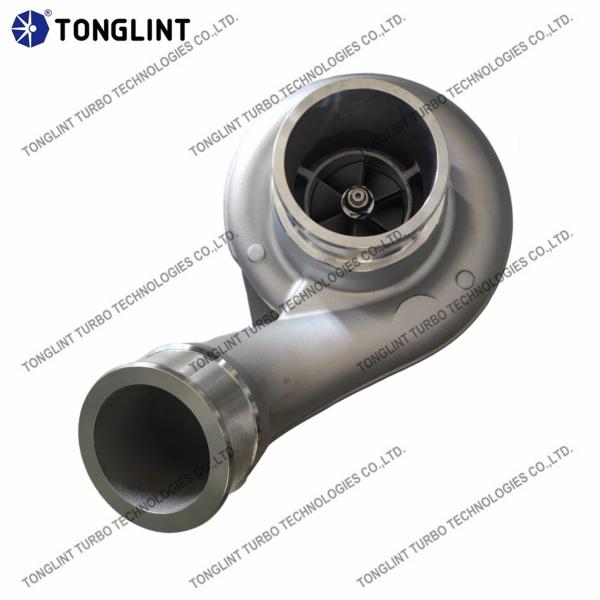 Mack Truck S400S069 Turbo 174832 Diesel Turbocharger 631GC5140M5 with E7-400 Engine