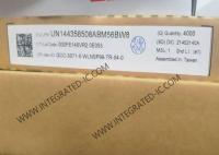 BT IC QCC-3071-0-WLNSP99-TR-04-0 WLCSP-99 SoC de áudio BT de baixo consumo