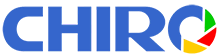 JIANGSU MORUITA  CO., LTD
