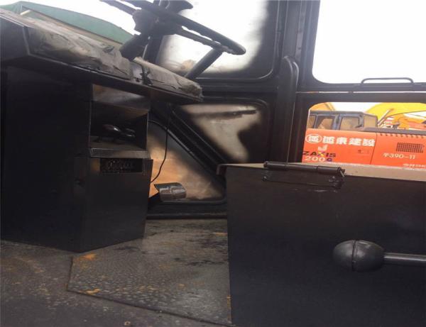 used dynapac cheap price road roller ca301d/ca301/ca30d double drum roller with good condition