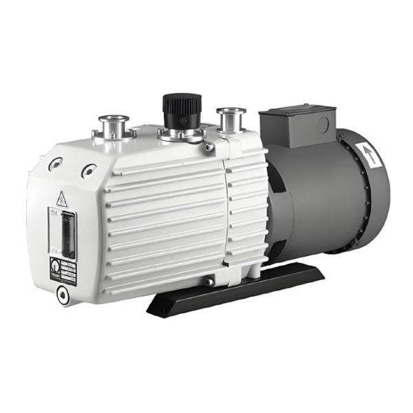 Energy-Saving Roots Vacuum Pump For Ethanol Gas Extraction
