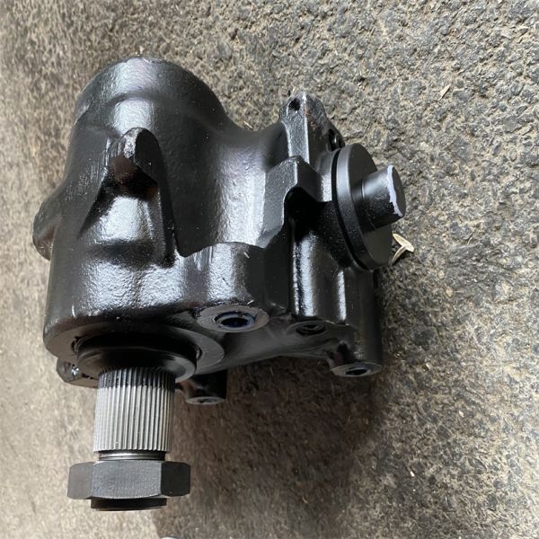 Steering System Power Steering Pump for 8090955302 120bar/8090955198 170 bar ' Choice