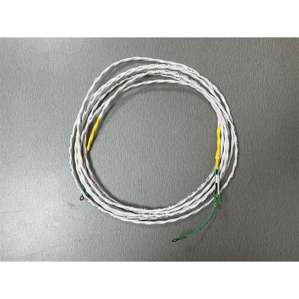 87143-15 Кабели высокотемпературные в штате Невада длиной 4,5 м