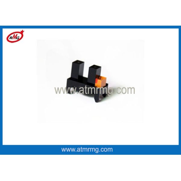 U type sensor E01713-001 ATM Equipment Parts Hitachi 2845V 3842  DIEBOLD 328