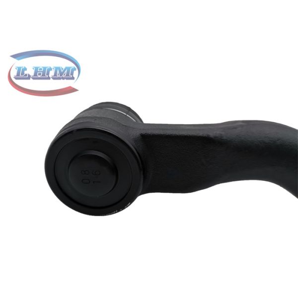 Автоматический крейсер ГРДЖ200 ВДДЖ200 земли конца прута 45047 69145 Тойота связи совместимый