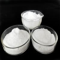 Compatível Ketal Dimethyl de Benzil BDK bom usado em sistemas curáveis UV