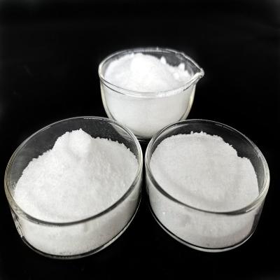 Compatível Ketal Dimethyl de Benzil BDK bom usado em sistemas curáveis UV