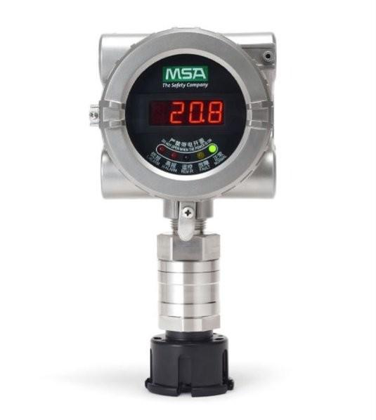 SP-2104PLUS 有毒ガス検出器 SP2104 固定有毒ガス検出器 RAE