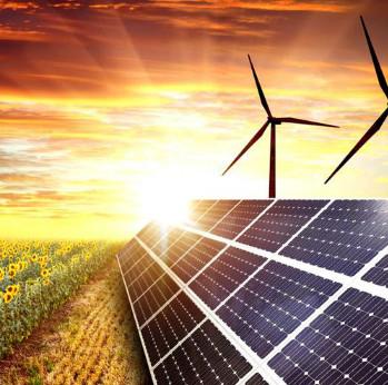 Wind Solar & Hydroelectric Power Steel Lubricating  Plain Bearing New Energy Bushings Parts