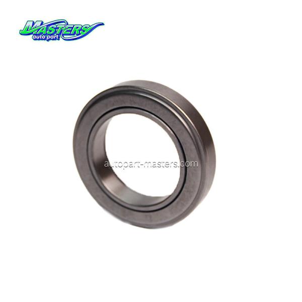 Rolamentos de libertação de embreagem 1-87610108-0 1-09820117-0 Rolamentos de embreagem para ISUZU