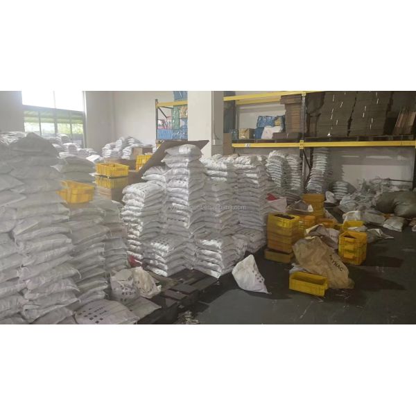 HEX Socket Features in 8PCS CR-MO Hexgagonal Sleeve Electric Tool and Car Repair Set