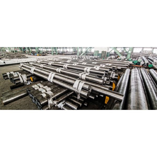 1.4301 DIN EN X5CrNi18-10 Stainless Steel Flat Bar Peeled