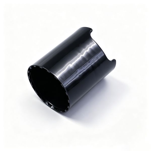 24/415 Disc Top Cap Cosmetic Bottle Caps Screw Press Disc Top For Bottle Liquid