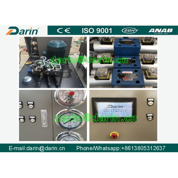 O CE aprovou o osso de cão de 60 toneladas máximo que faz a máquina para os ossos pressionados do couro cru