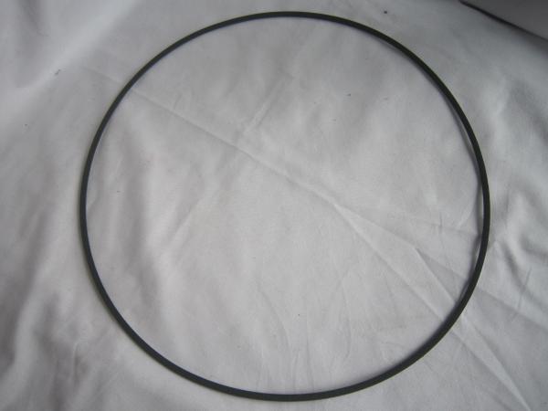 56A0678 Back Up O Ring , ZF.0734317197 Backup Ring Seals