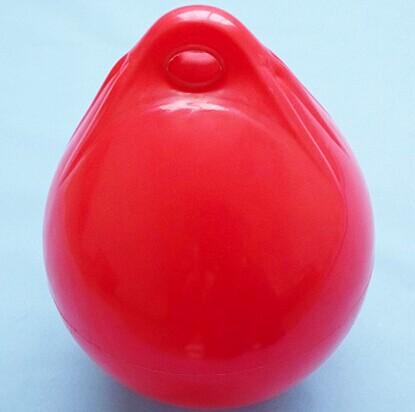 Manufacture for Marine Samll Fender with high quality