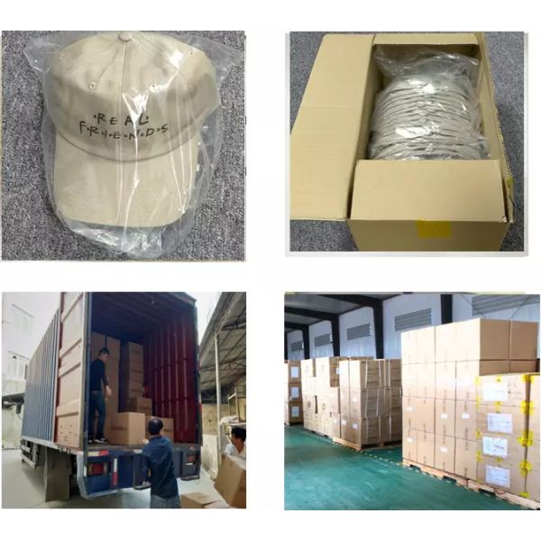 Ткань крышки ведра детей шляпы Солнца щитка ребят лета общая