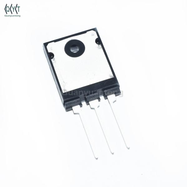 MJL21193 MJL21194 Transistor MJL21193 MJL21194 MJL21194G Pair Audio Power Amplifier Transistor 250V 16A TO-264 Original New