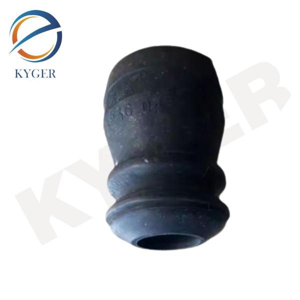 33536773236 Auto Suspension System Rear Rubber Buffer For Shock Absorber Suspension For BMW X5 E70 X6 E71 3353 6773 236