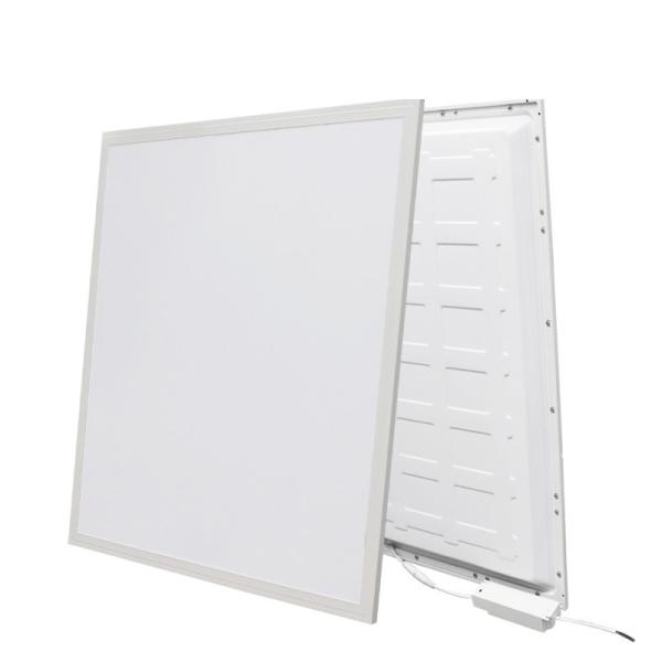LVD 36w Recessed Led Panel Light 600*600*35mm For Market