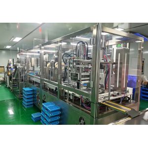 Hunan Yuanfeng Technology Co., Ltd