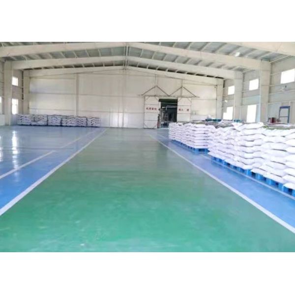 99% purity Sunflower Seed Natural Agricultural Products