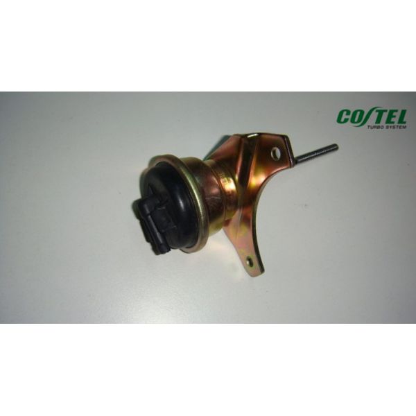 KP35 54359880009 54359880007 54359880001 Actuator valve wastegate Turbos Ford Fiesta Peugeot 206 Citroen C3