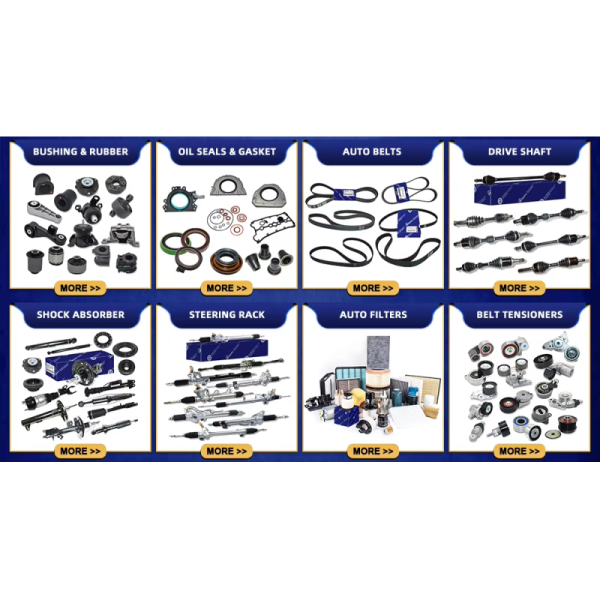 Guaranteed Heavy Duty Timing Belt Kit for Mitsubishi L200 1145A019 Long Lasting