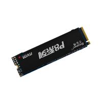 M2 de 256gb Pcie NVMe d'entraînement à semi-conducteur interne du disque transistorisé 2280 SLC pour Macbook
