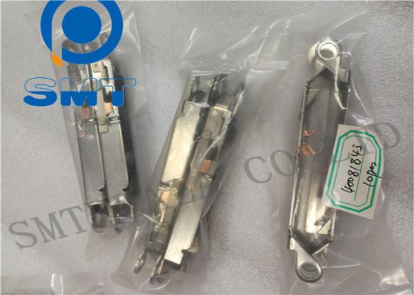 SMT Machine Feeder Parts Juki SFR 8X4mm Feeder Tape Guide 40081845