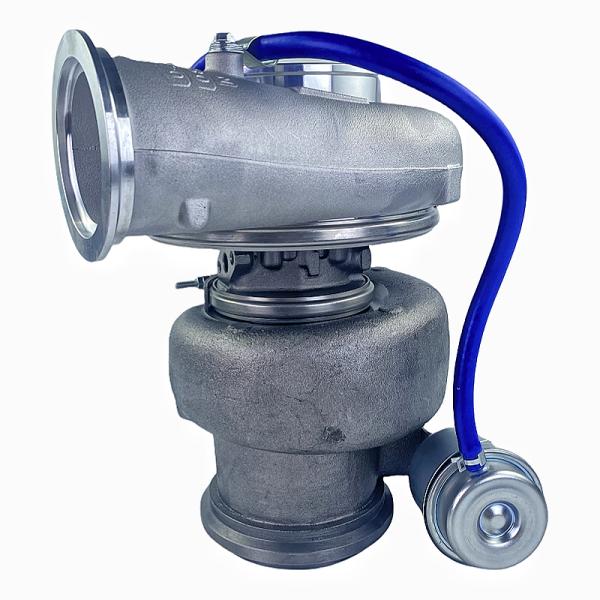 Turbocharger 247-2969 1W3897 471086-0002 1355392 4LF302 GT4594BL712402-0070 247-2965 252-4588 GT4502B For C13