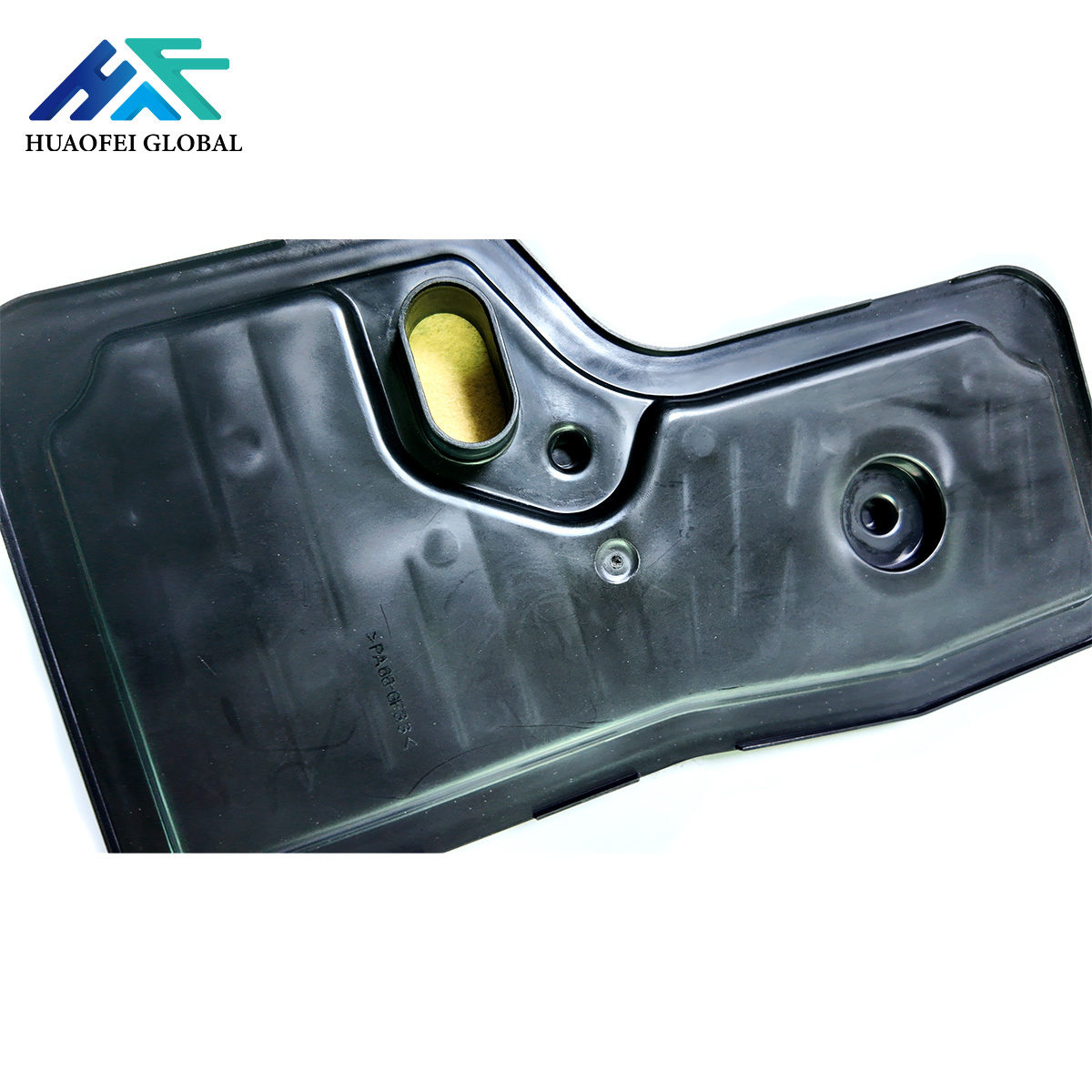6T30 6T30E Transmission Filter Internal Strainer for Buick Chevrolet