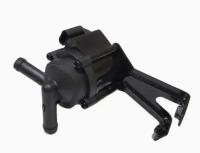 Pompes d'eau auxiliaires pour BMW 11517629916 Facile à assembler