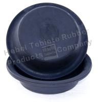 T36 type matériel de rechange NR de diaphragme de chambre de frein