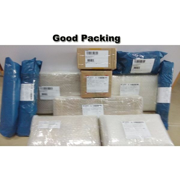 Copier Touch Screen BH200 BH250 BH350 copier touch panel For Konica Minolta Bizhub Photocopier Parts Factory price