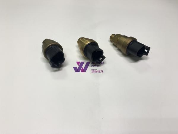 E320D E312D 2746721 C6.4 274-6721 Oil Pressure Sensor
