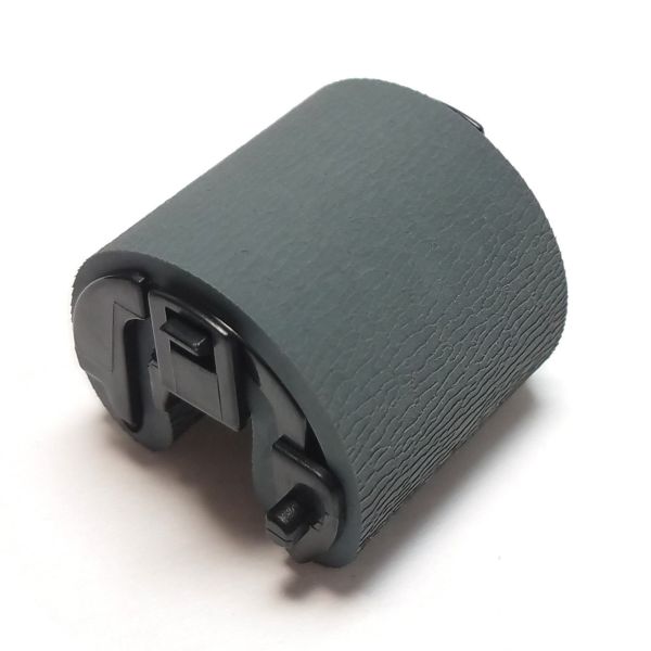 Compatible RL2-1566-000 Pickup Roller, Tray 1 for HP Laserjet Enterprise M607, M608, M609, M631,M632, M633