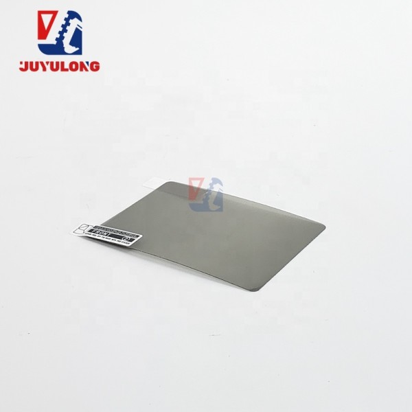 For Komatsu PC110 130 200 220 300 360-7 Construction Machinery Parts Display LCD Instrument Assembly for Engineering