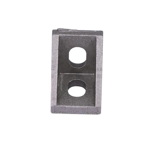 20*20*17mm 3D Printer Accessories