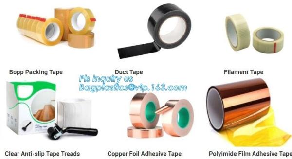 Double sided carpet fixing tape,cloth self adhesive carpet binding tape carpet seaming tape,Rubber Adhesive Double Side