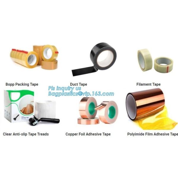 PVC Insulation tape,Electronic Double Sided Tape for various bonding,Sequence Tape Electronic Component Tape 6mm*3000m